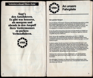 Seiten 2 - 3