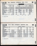098-099