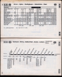 108-109
