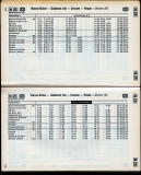 118-119