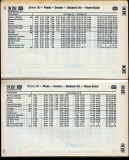 120-121