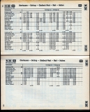 124-125