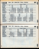 128-129