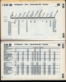 132-133