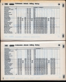 148-149