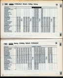 150-151