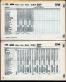 162-163