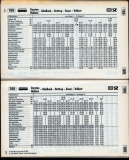 170-171