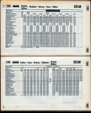 176-177