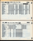 180-181