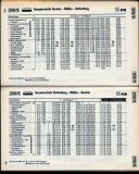192-193