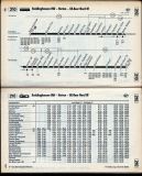 196-197