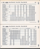 220-221