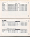 228-229