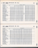 240-241