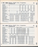248-249
