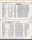 268-269