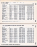 272-273