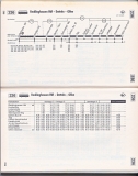 298-299