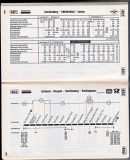 688-689