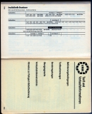 704-705