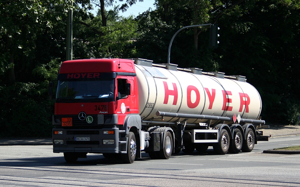 2006-06-12 Gelsenkirchen 0011 b